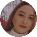 Klaudia profile picture