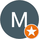 Martyna K. profile picture